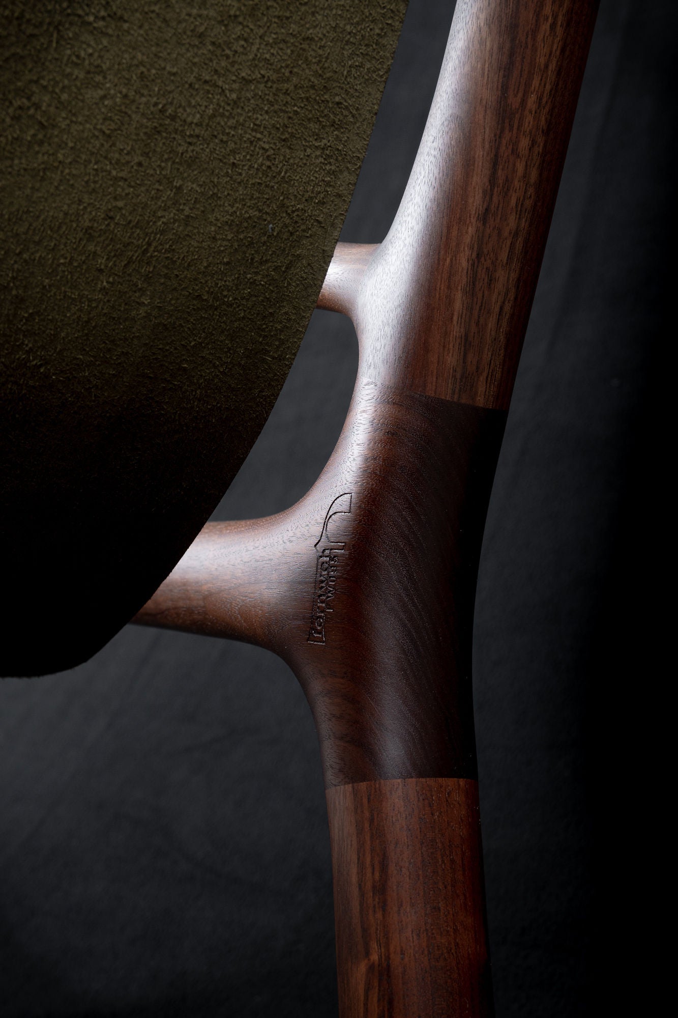 The Sling Chair