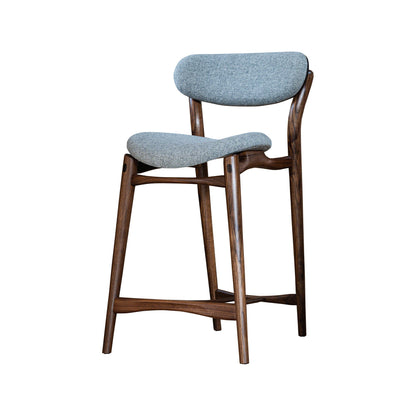 Fjoon Stool