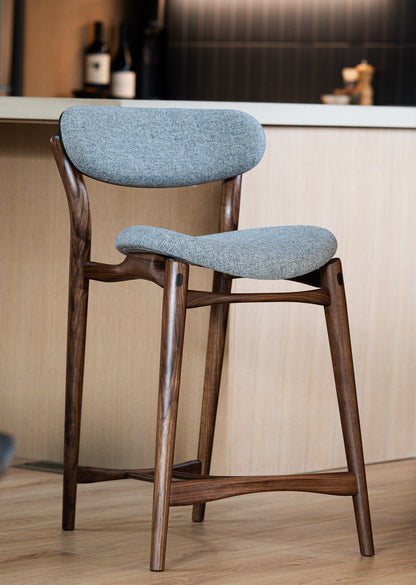 Fjoon Stool