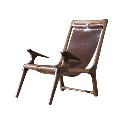 The Sling Chair