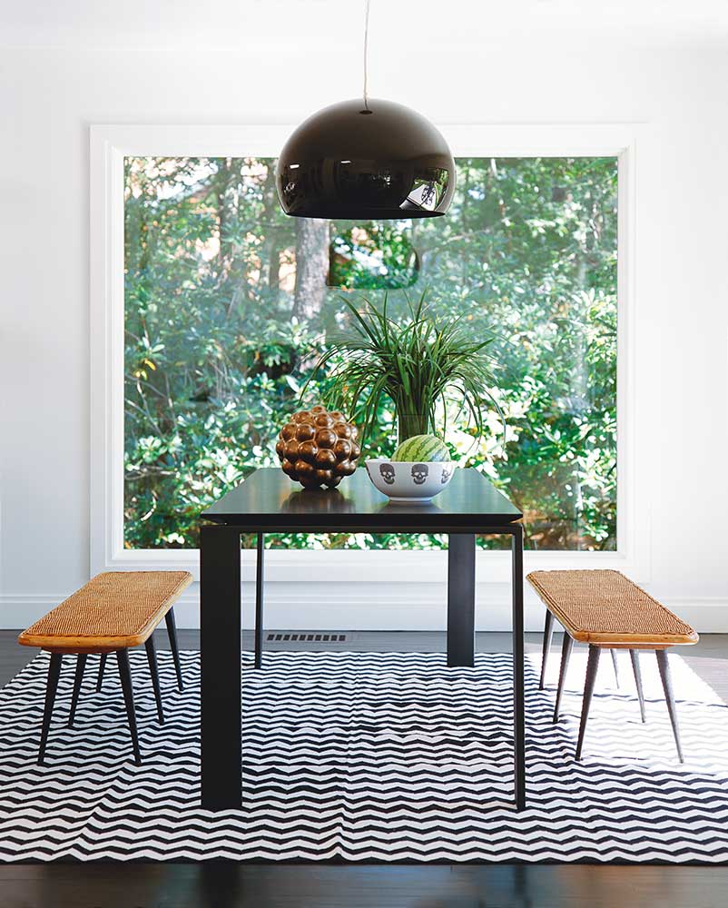 FL/Y Pendant Lamp