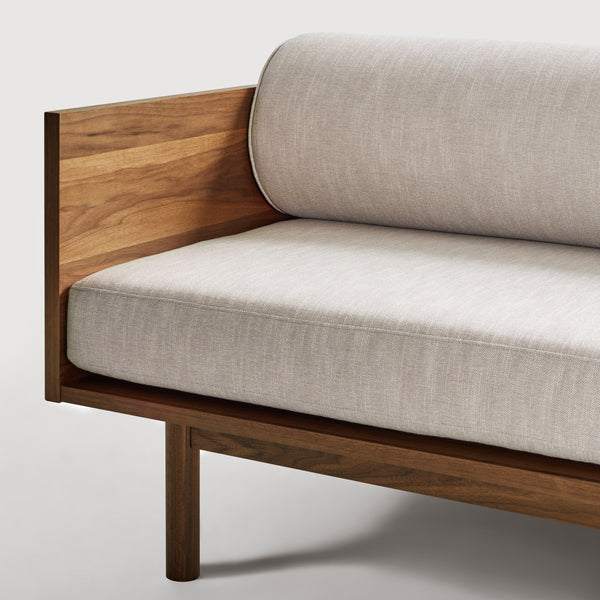 Souvenir Sofa