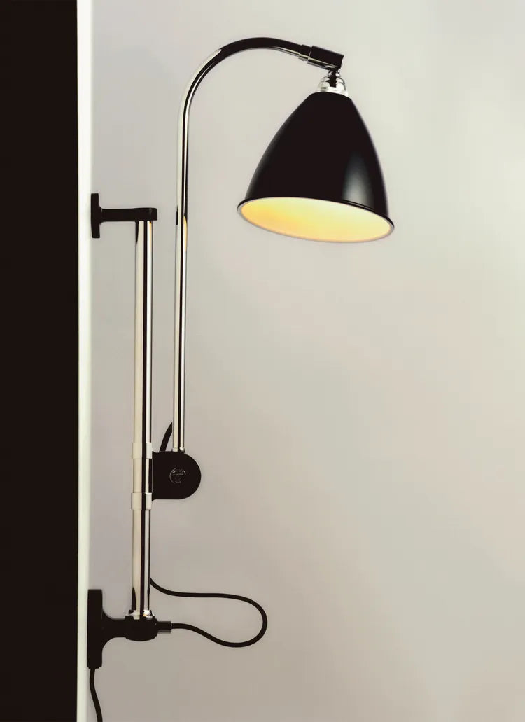 BL5 Wall Lamp