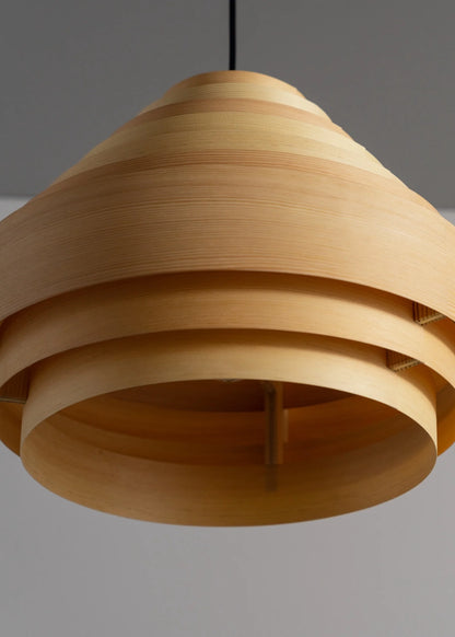 1001 Hans Pendant Lamp