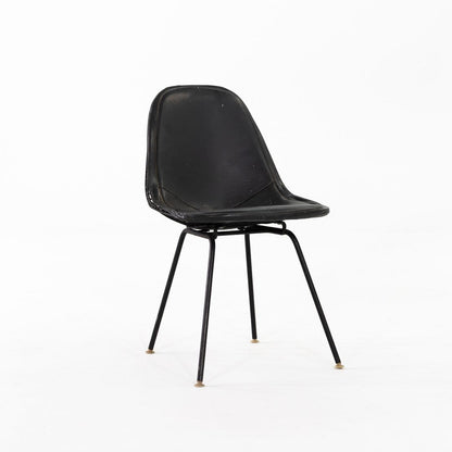 DKX-1 Chair