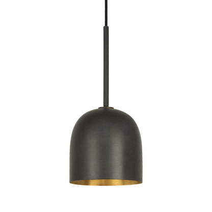 Howard Pendant Lamp