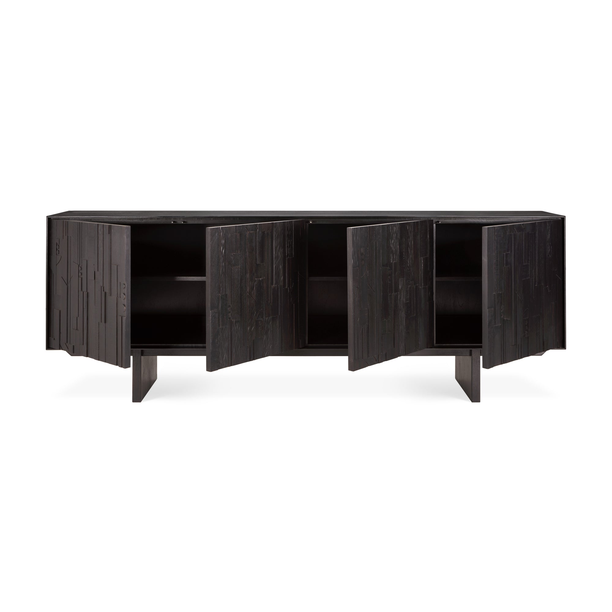 Mosaic Sideboard