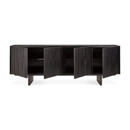 Mosaic Sideboard