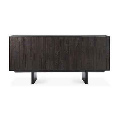 Mosaic Sideboard
