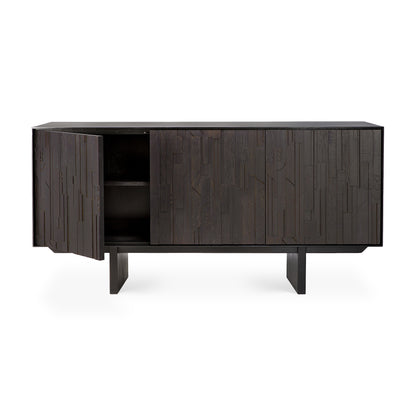 Mosaic Sideboard