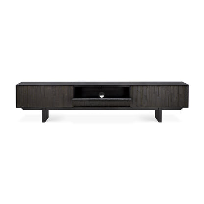 Mosaic TV Cupboard