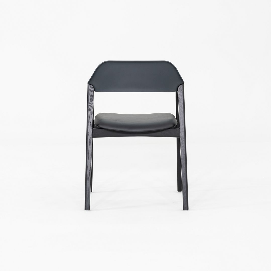 Ten Armchair