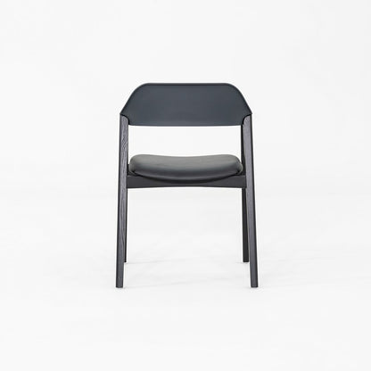 Ten Armchair