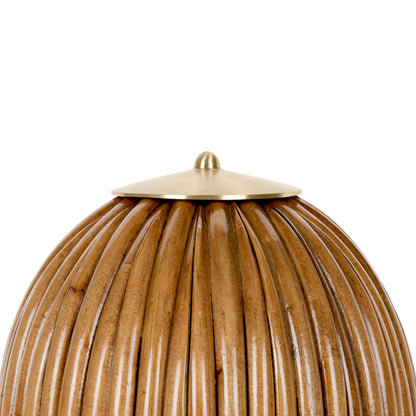 Bohemian 72 Floor Lamp