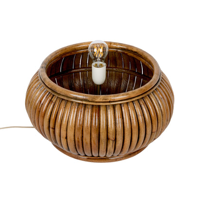 Bohemian 72 Floor Lamp