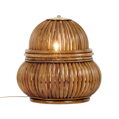 Bohemian 72 Floor Lamp