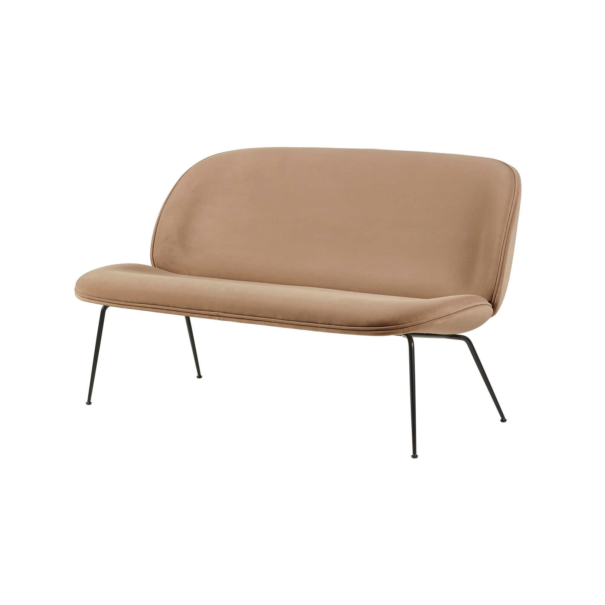 Beetle Sofa