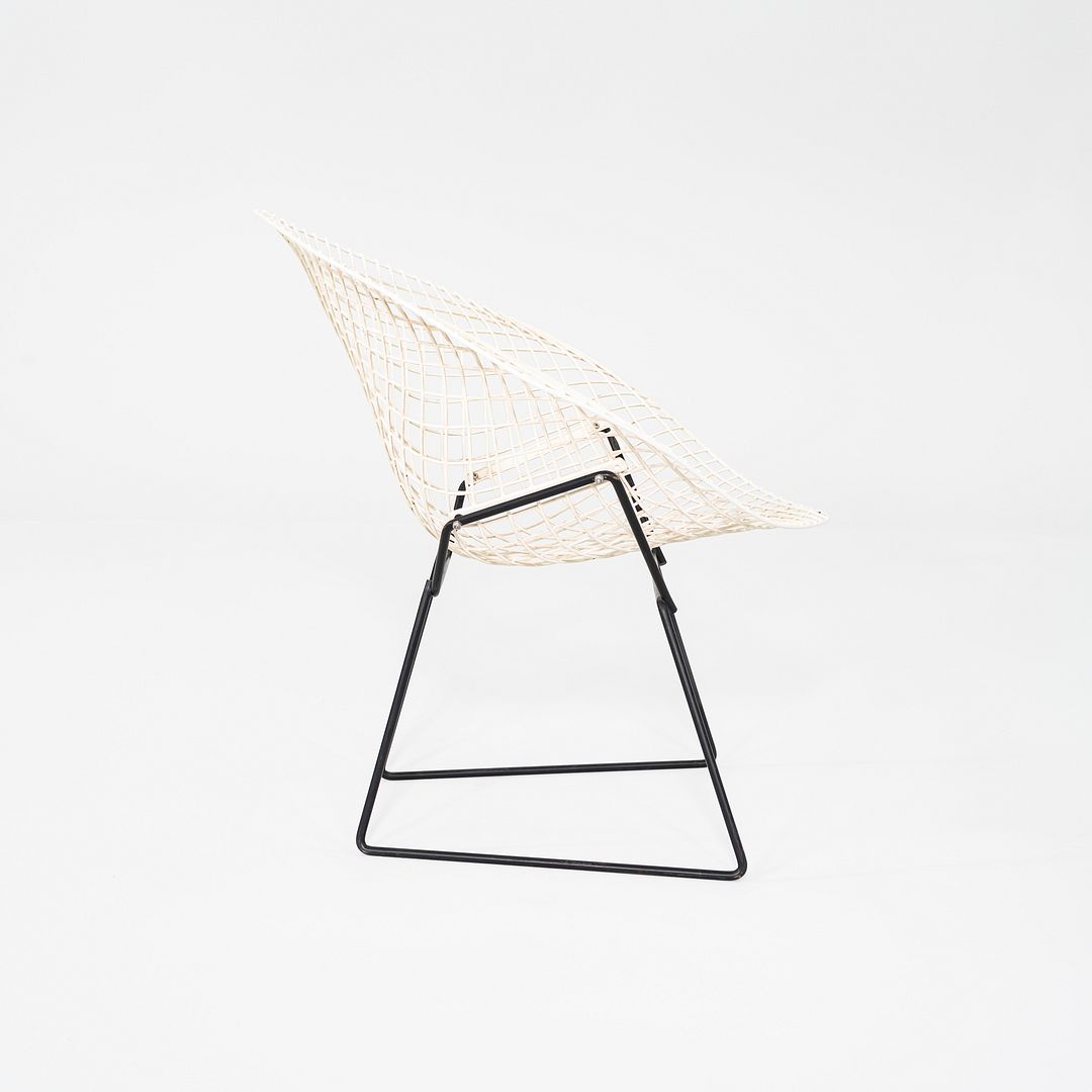 Diamond Lounge Chair