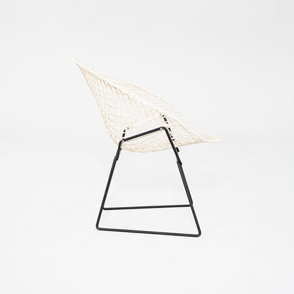 Diamond Lounge Chair