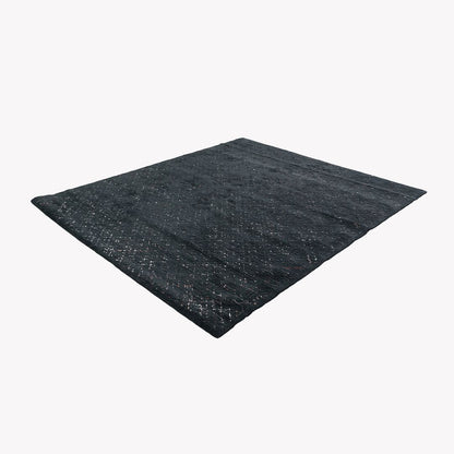 Diamond Rug