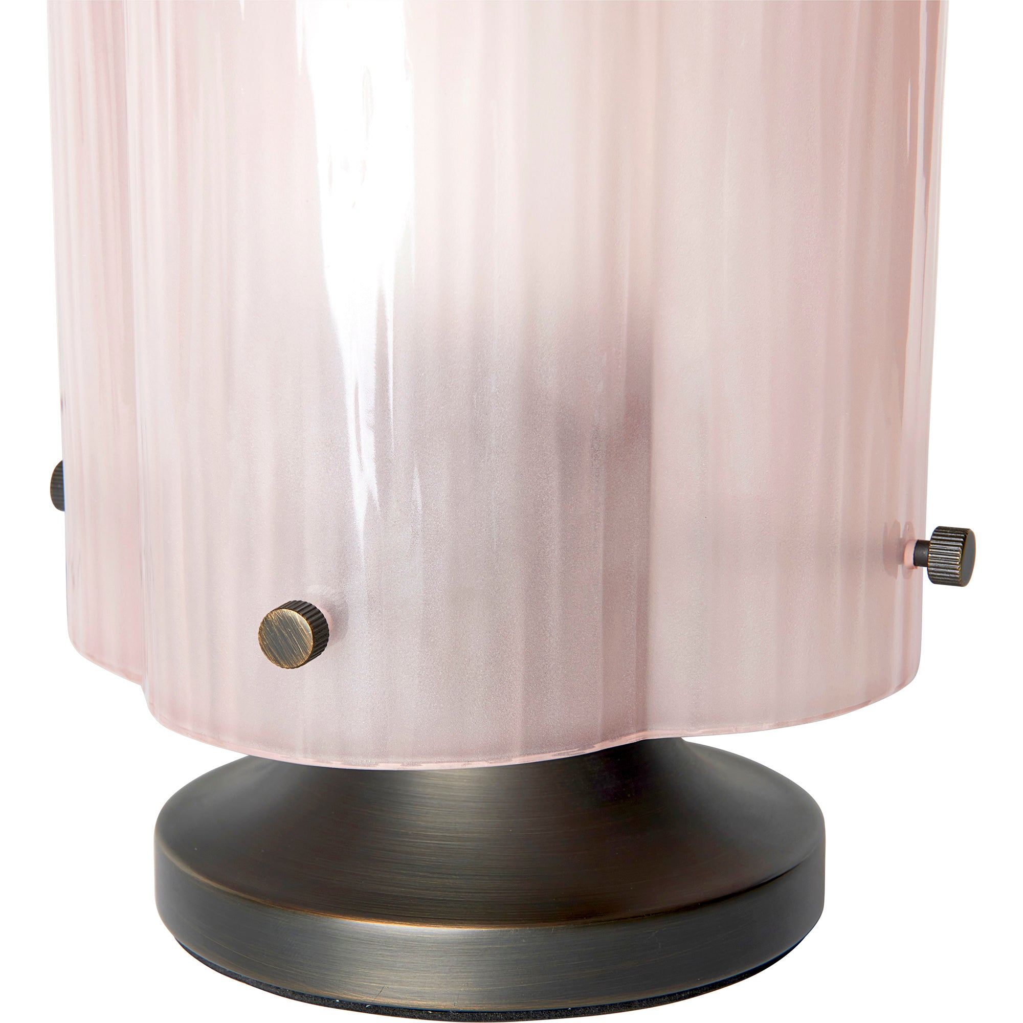 Seine Lamp Collection