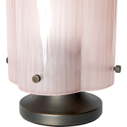 Seine Lamp Collection