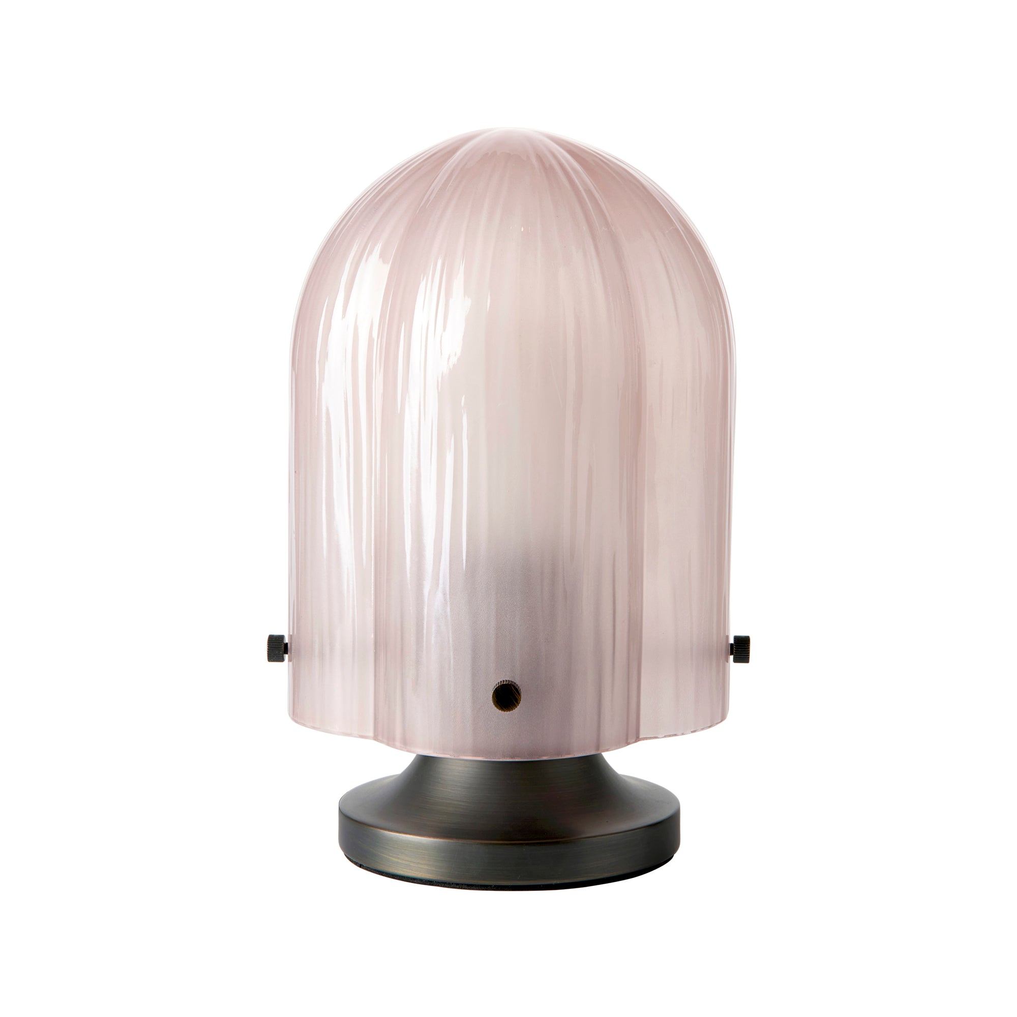 Seine Lamp Collection