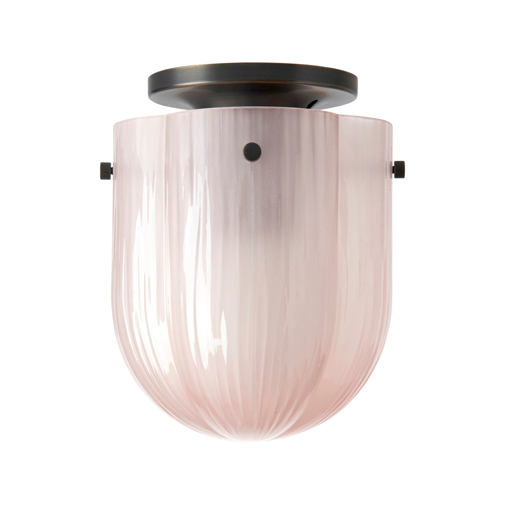Seine Lamp Collection