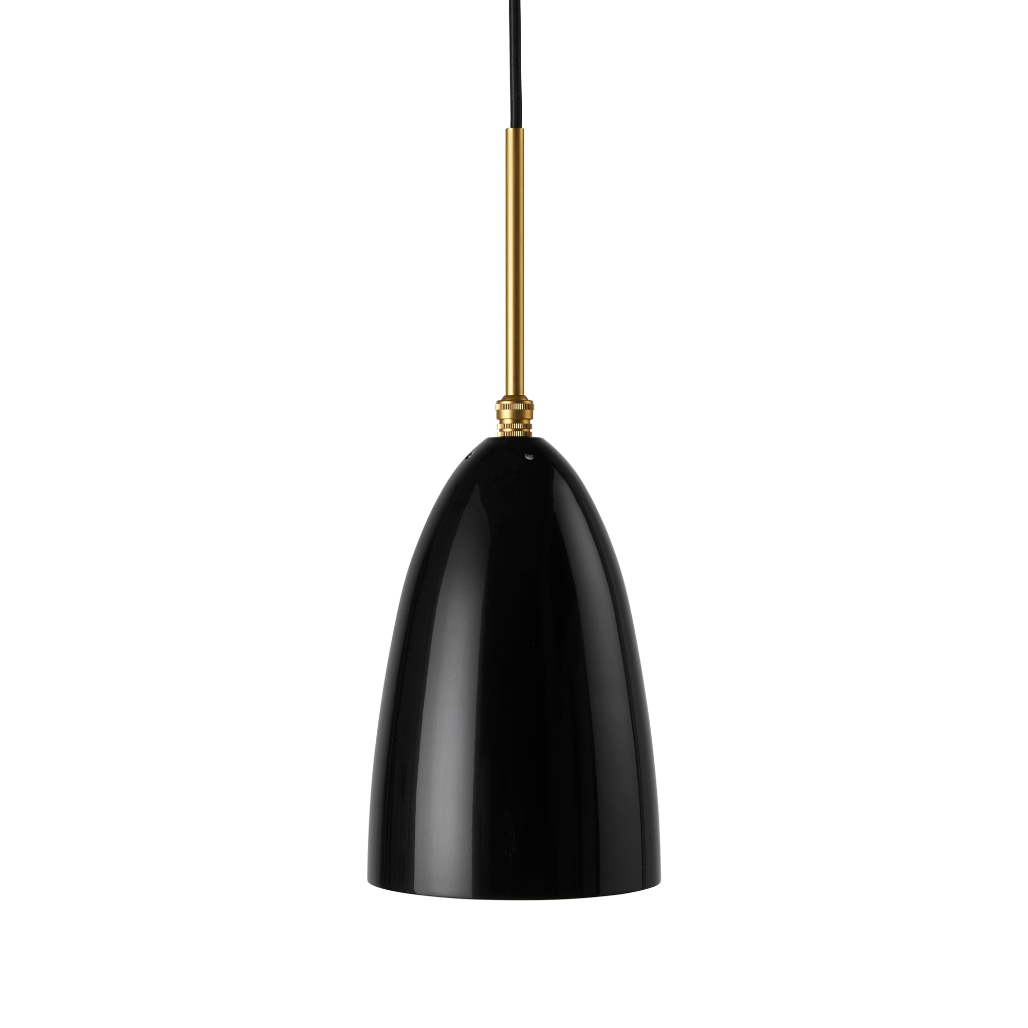 Gräshoppa Pendant Lamp