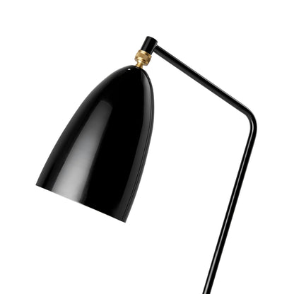 Gräshoppa Floor Lamp