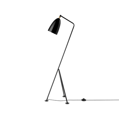 Gräshoppa Floor Lamp