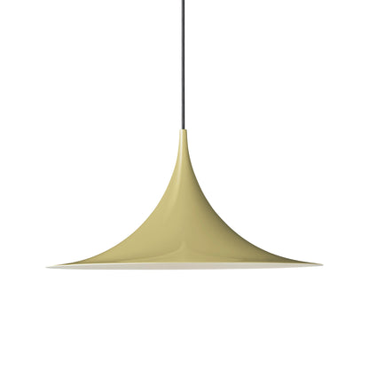 Semi Pendant Lamp