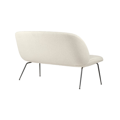 Beetle Sofa
