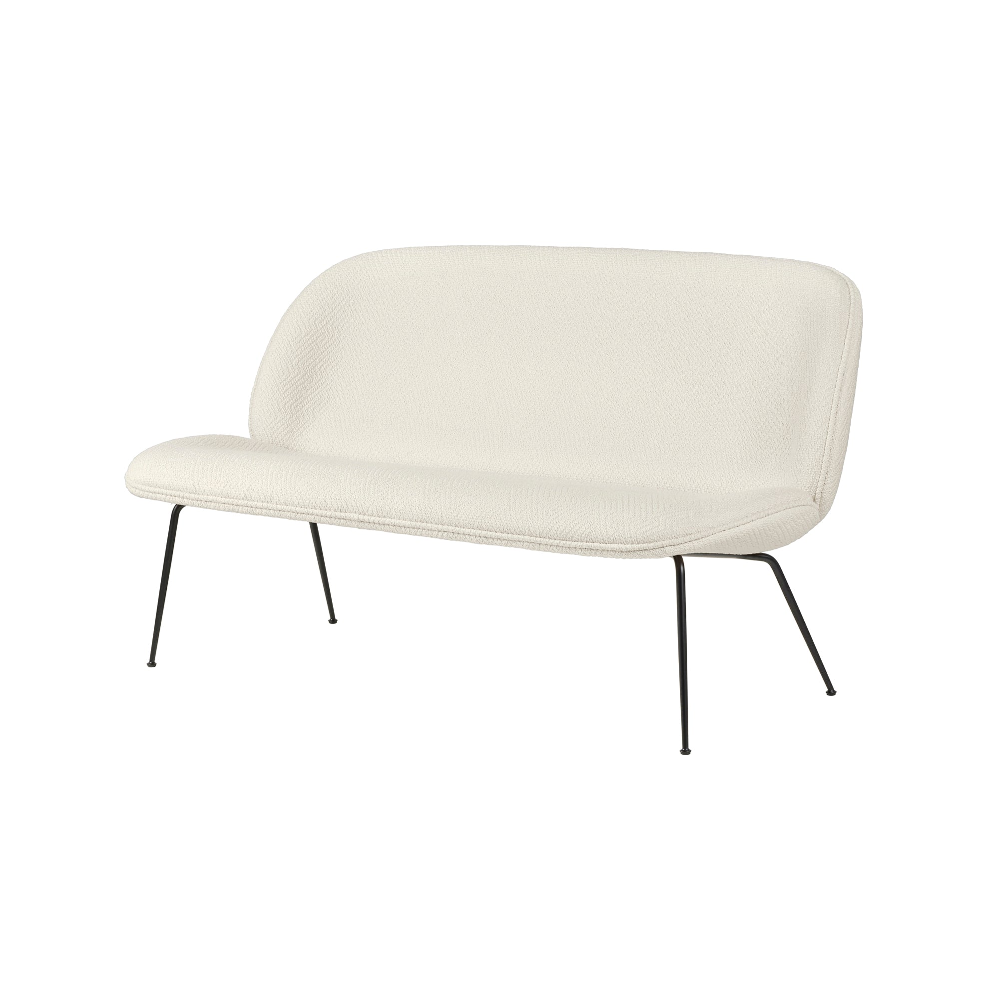 Beetle Sofa