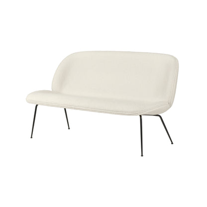Beetle Sofa