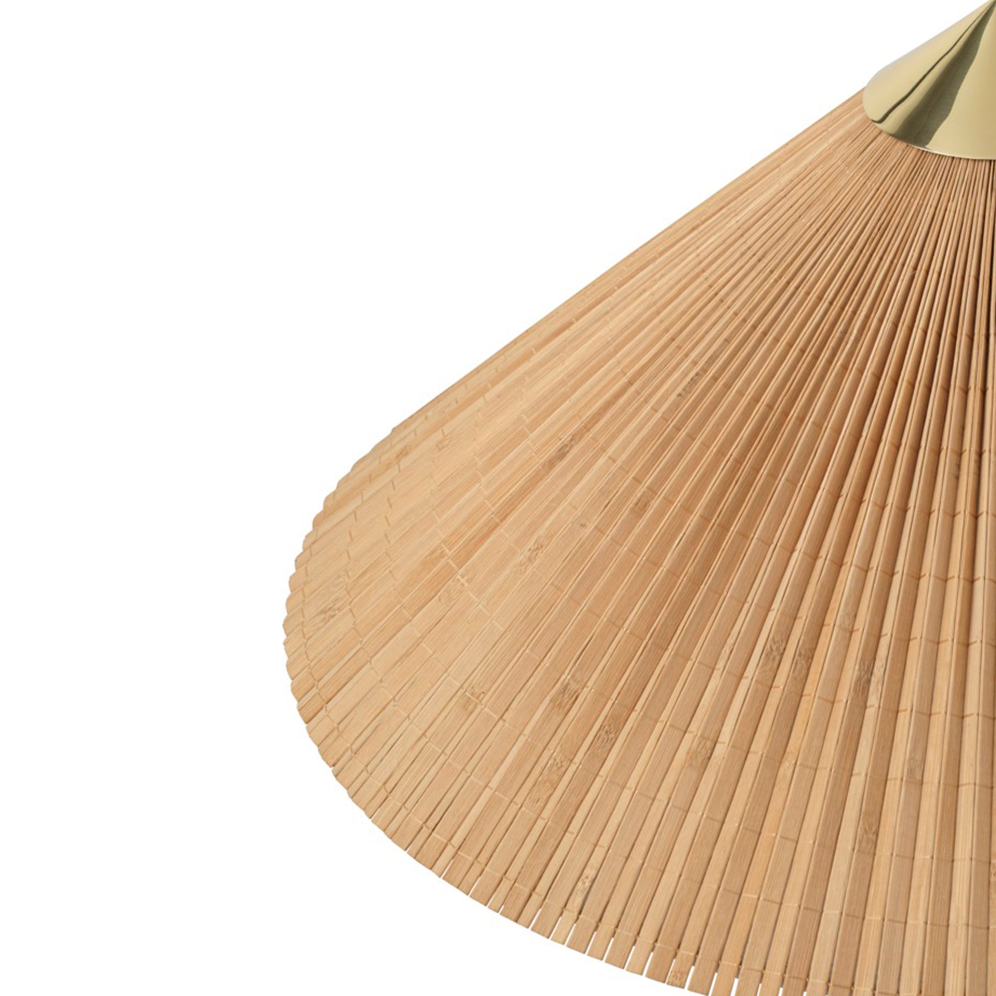 9602 Floor Lamp