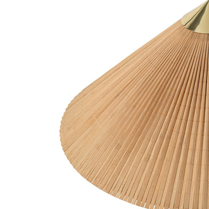 9602 Floor Lamp