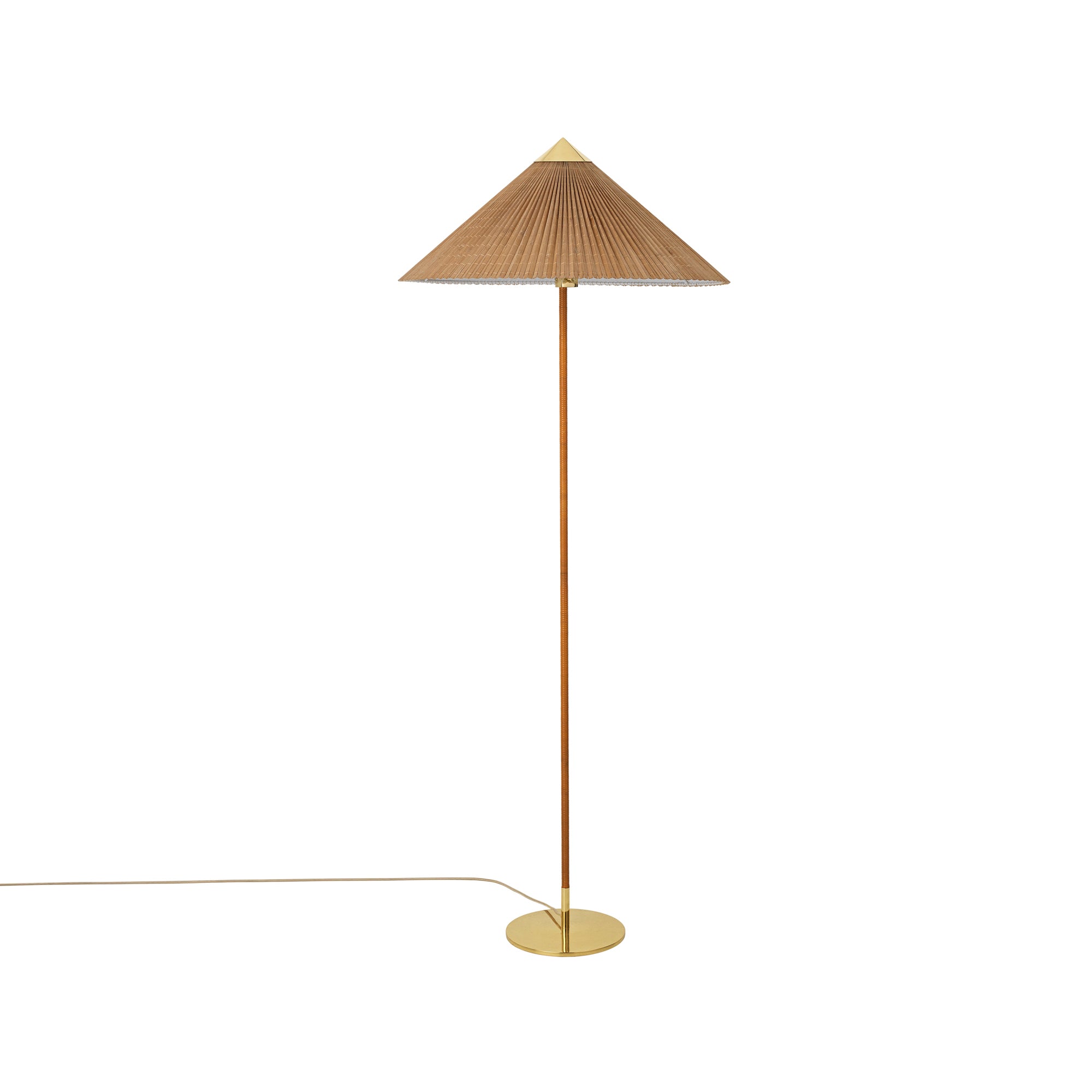 9602 Floor Lamp