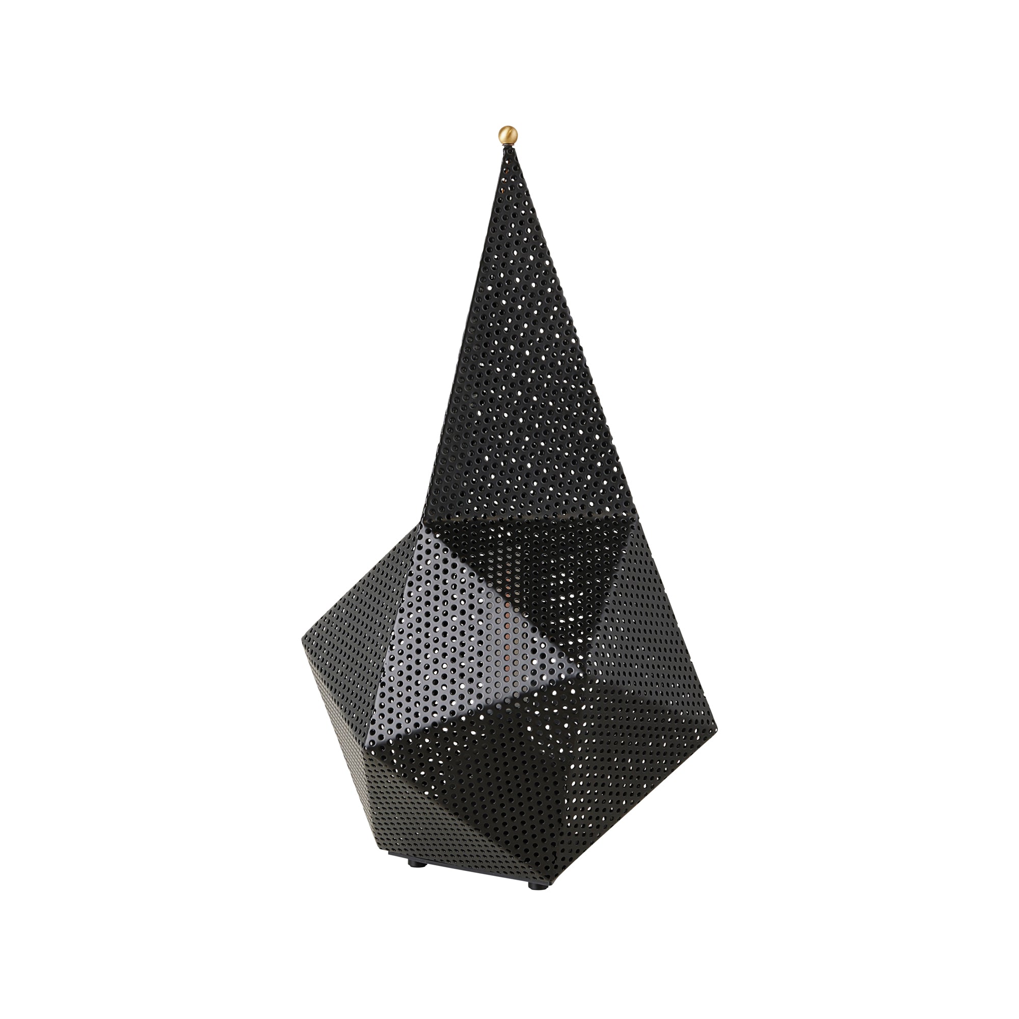 Bagdad Portable Lamp