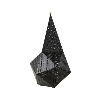 Bagdad Portable Lamp