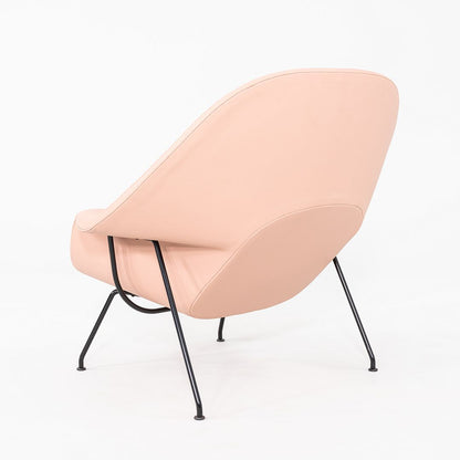 Womb Lounge Chair, Model 70L