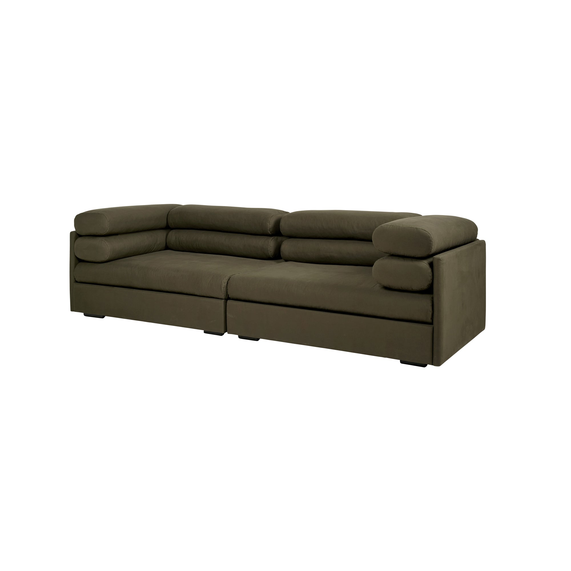 Elogio Sofa