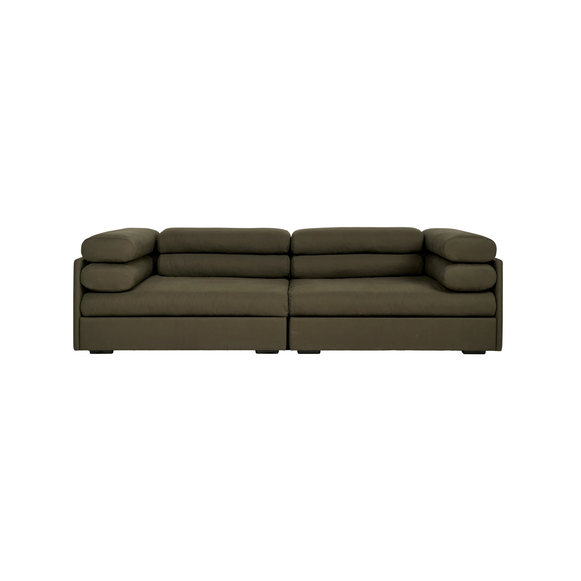 Elogio Sofa