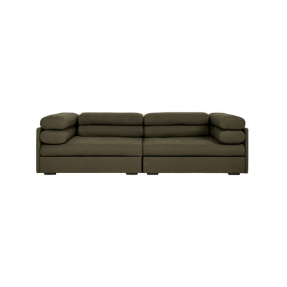 Elogio Sofa