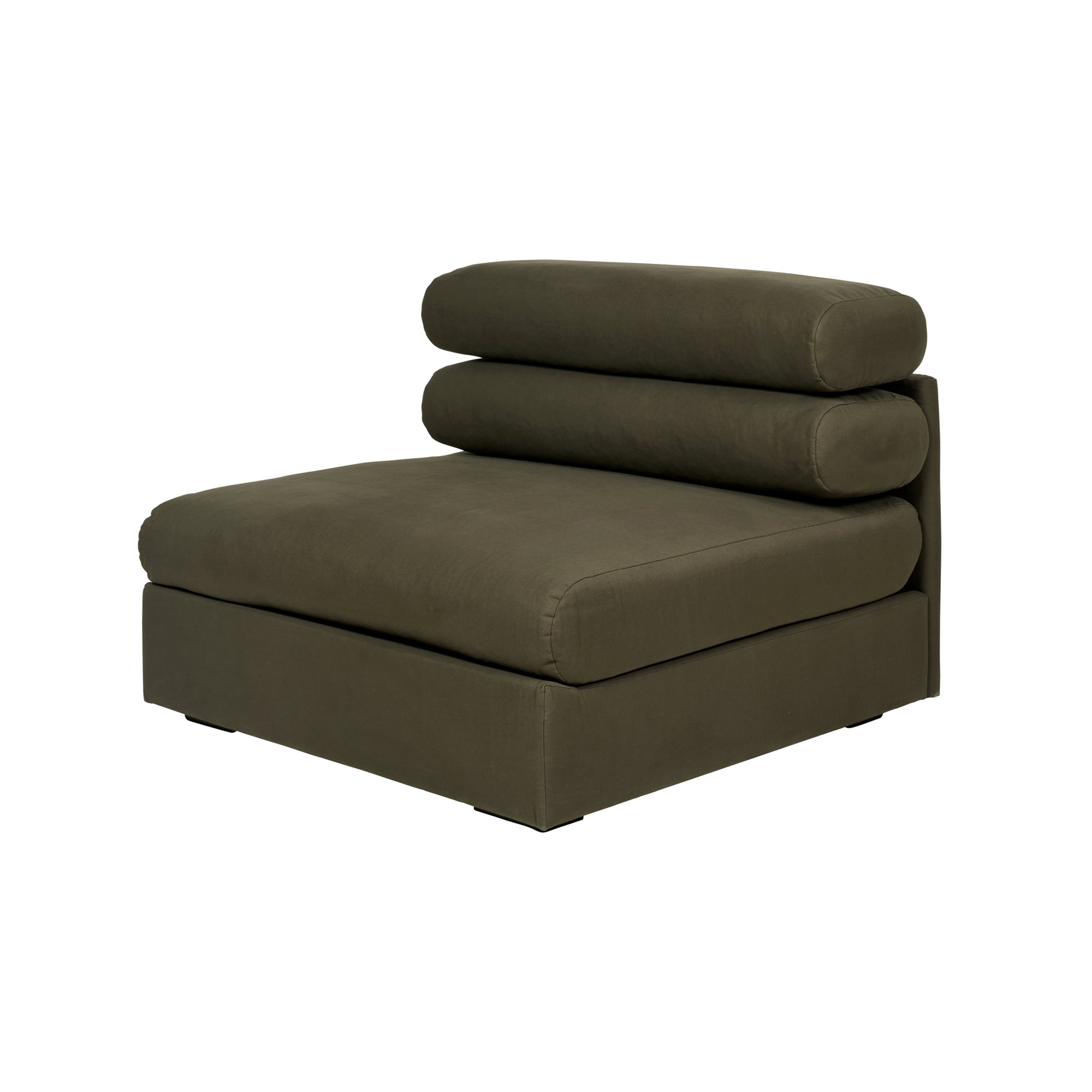 Elogio Sofa Modules