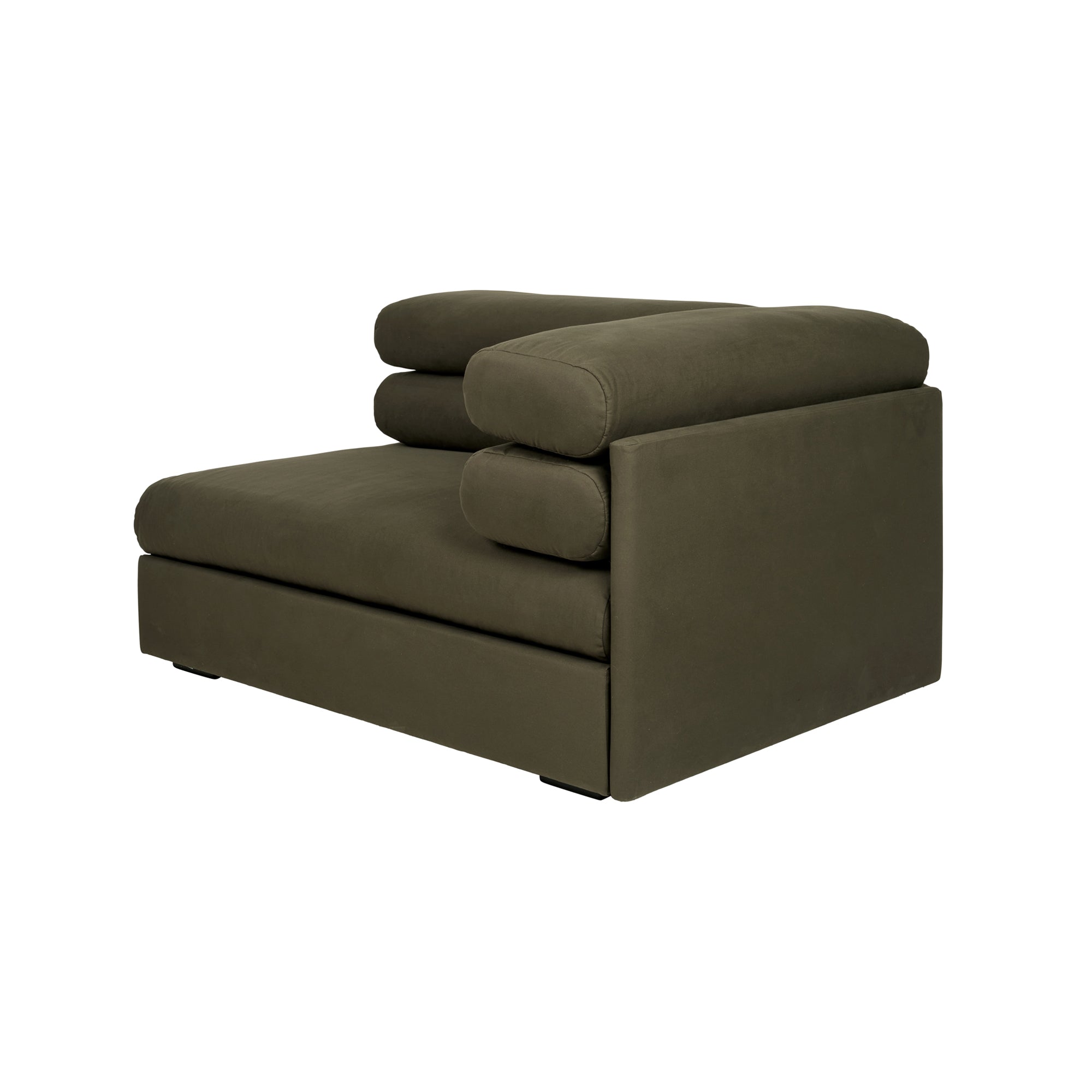 Elogio Sofa Modules