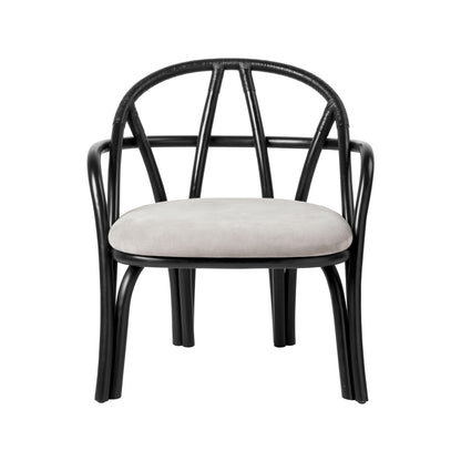 Bistra Lounge Chair