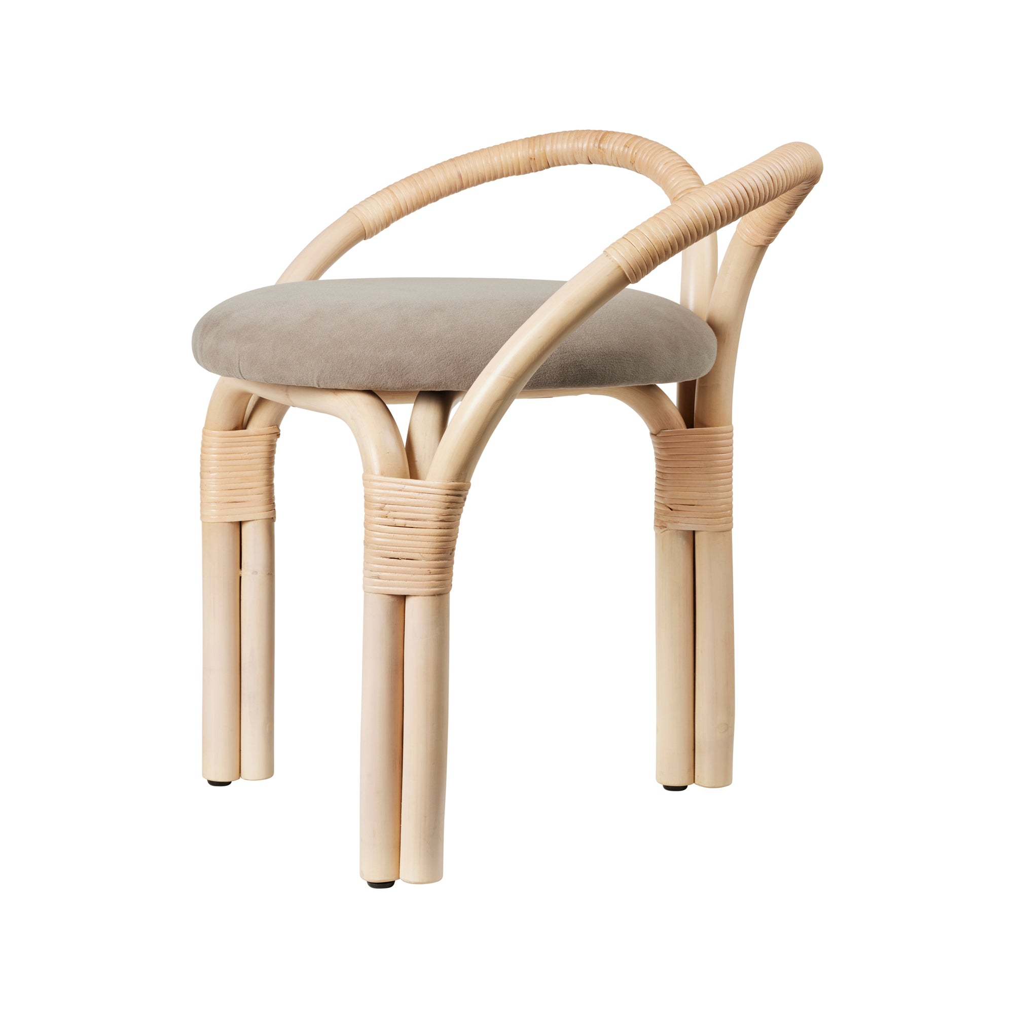 Bistra Stool