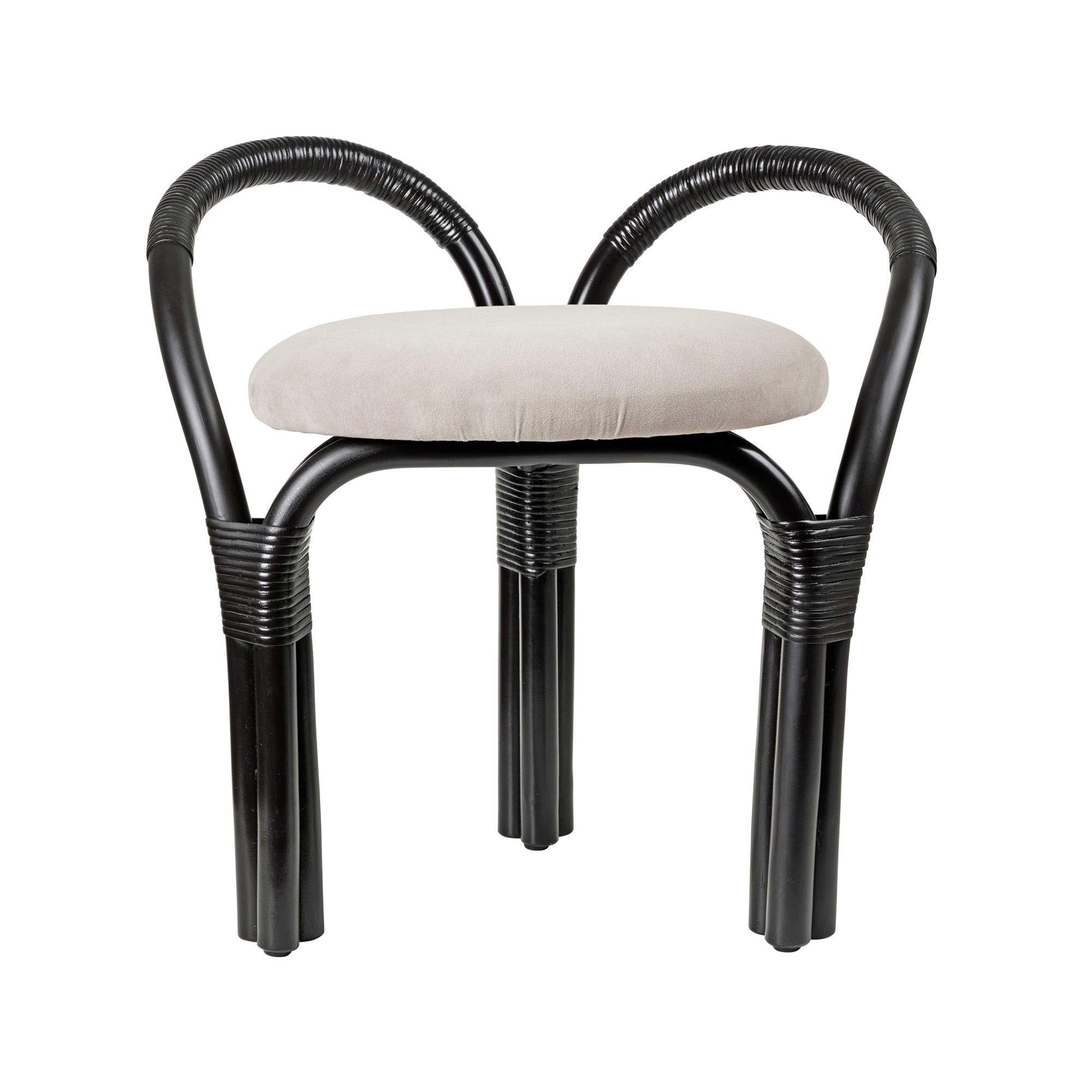 Bistra Stool