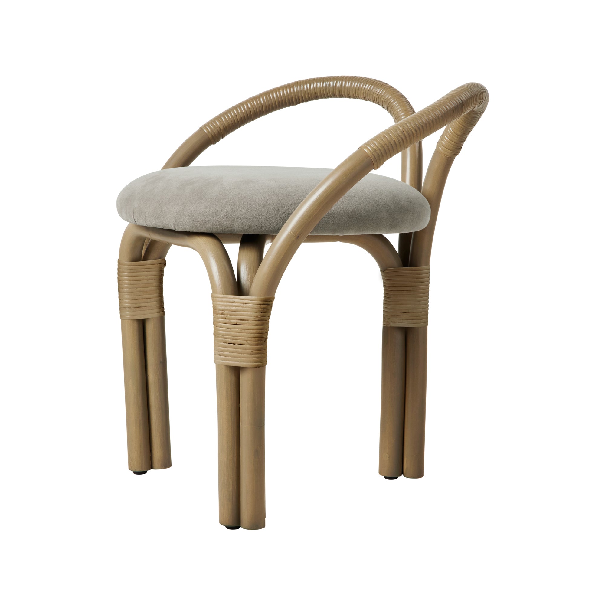 Bistra Stool